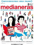 "Medianeras" (2011) par LoveMachine
