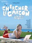 "Chercher le garçon" (2012) par CineMoi