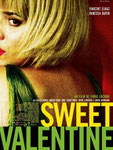 "Sweet valentine" (2010) par L'Homme