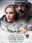 "La montagne entre nous" (2017) par MissReview