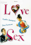 "Love & Sex" (2000) par LoveMachine