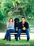 "La main au collier" (2005) par LoveMachine