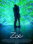 "Zoe" (2018) par LoveMachine