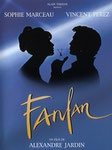"Fanfan" (1993) par Romy