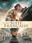 "Suite française" (2015) par LoveIsCrazy