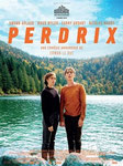 "Perdrix" (2019) par Mary-Jane (Lovenaute)