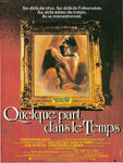 "Quelque part dans le temps" (1980) par LoveMachine.