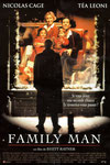 "Family Man" (2000) par LoveMachine