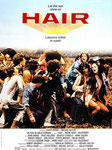 "Hair" (1979) par Docteur Love