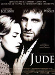 "Jude" (1996) par MyLoveQ