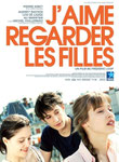 "J'aime regarder les filles" (2011) par L'Homme
