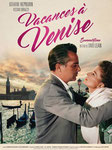 "Vacances à Venise" (1955) par LoveMachine