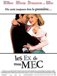 "Les ex de mon mec" (2005) par LoveMachine