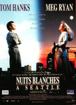 "Nuits blanches à Seattle"