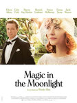 "Magic in the moonlight" (2014) par Winnie