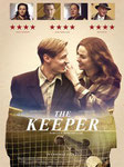 "The keeper" (2020) par ExileeCath