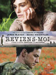 "Reviens-moi" (2008) par LoveMachine