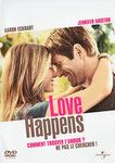 "Love happens" (2010) par LoveMachine