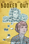 "Booked out" (2012) par LoveMachine.