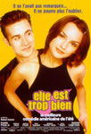 "Elle est trop bien" (1999) par L'Homme