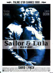 "Sailor et Lula"