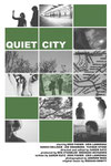 "Quiet City" (2007) par L'Homme.