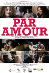 "Par amour" (2012) par L'Homme