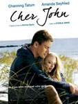 "Cher John" (2010) par LoveMachine