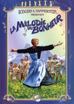 "La mélodie du bonheur" (1965) par Valmont