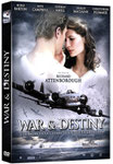 "War & Destiny" (2008) par LoveMachine