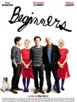 "Beginners" (2011) par L'Homme