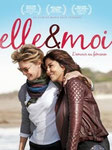 "Elle & Moi" (2017) par ExileeCath
