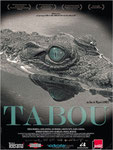 "Tabou" (2012) par L'Homme