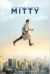 "La vie rêvée de Walter Mitty" (2014) par L'Homme