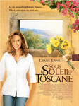 "Sous le soleil de Toscane" (2004) par LoveMachine