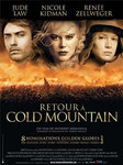 "Retour à Cold Mountain" (2004) par LoveMachine