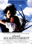 "Edward aux mains d'argent" (1991) par L'Homme