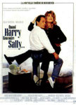 "Quand Harry rencontre Sally"