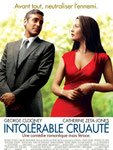 "Intolérable Cruauté" (2003) par Docteur Love