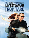 "Il n'est jamais trop tard" (2011) par LoveMachine