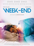 "Week-end" (2012) par LoveMachine