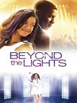 "Beyond the lights" (2015) par LoveMachine