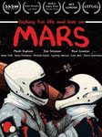 "Mars" (2010) par LoveMachine.