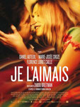 "Je l'aimais" (2009) par LoveMachine