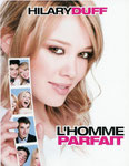 "L'homme parfait" (2005) par Reveuse