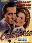 "Casablanca"