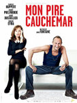 "Mon pire cauchemar" (2011) par L'Homme