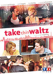 "Take this waltz" (2013) par LoveMachine.