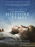 "Une merveilleuse histoire du temps" (2015) par LoveMachine.