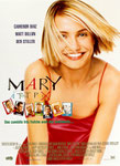 "Mary à tout prix" (1998) par LoveMachine